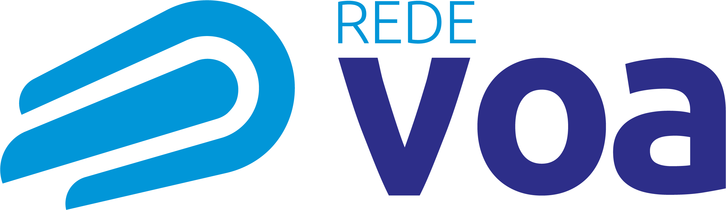 Logo Marca